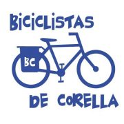 biciclistas.es
